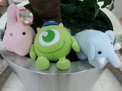 iphone_upload_pic-SFC上影影城(港汇永华IMAX激光店)