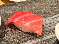 -合点寿司(金虹桥商场店)