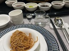 -新南华大酒店(广中店)