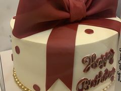 -亦家cake·0卡糖