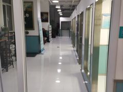 -欧奕国际动物医院