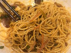 -钦善斋(武侯祠店)