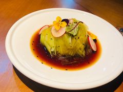 -田园居·佳宴(桑田路店)