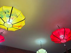-剧狐剧本杀·月球探案馆(人民广场1号店)