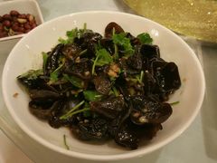 -和记小菜(东方店)
