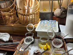 -味餐厅·海鲜·火锅·自助餐