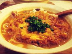-三姐·老友记·南宁老友粉(朝阳区光华路嘉里中心店)