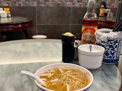 -恩宁刘福记(东华东路店)