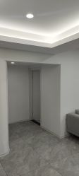 -D.z Salon 无痕接发潮店