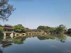 -韩湘水博园