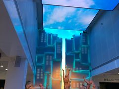 -上海市龙华烈士陵园