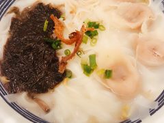 -潮江春(荃湾广场店)