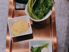 -七欣天香辣蟹火锅(闵行浦江欢乐颂店)