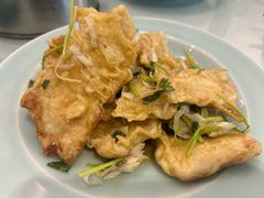 -王厚元饺子·辽菜·烤鸭(工会大厦店)
