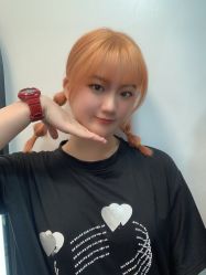 -AD HAIR 
