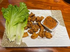 -原醪糟民俗小吃(金沙港湾店)