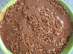 -大福来(西青道店)