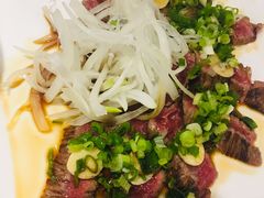 -桂马·日本料理·海胆·海鲜饭·酒场(民主广场店)