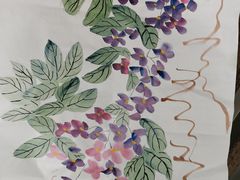 -秦汉胡同国学书院(川沙分馆)