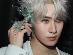 -地锅之家(华发路店)