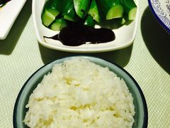 -佬湘楼(越秀城市广场店)