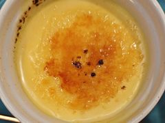 -Aqua Oasis 水天堂(常熟永旺店)