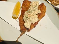 -Fukumimi·美醉堂 居酒屋(金尚店)
