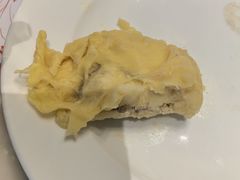 -冀粤香海鲜自助餐厅(西美五洲店)