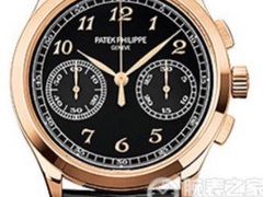 -Patek Philippe百达翡丽(上海源邸店)