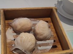 -广州酒家(越华店)
