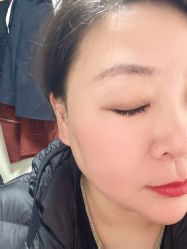 -ChuLian初莲日式美甲美睫