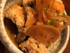 -烧鸟横丁(联发文创口岸店)