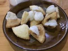 -袁家豆腐