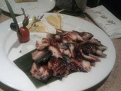 -沙田轩(古北店)