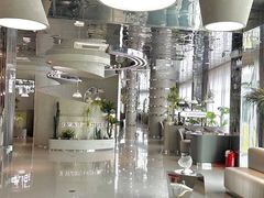 -3号仓库·创意中国菜(乐清正大广场店)