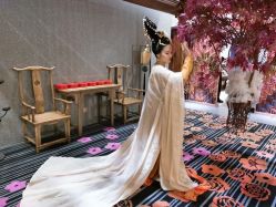 -盘子女人坊生日照·摄影馆(浦东店)