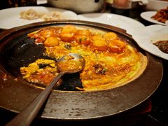 -潇湘楼(环保园店)