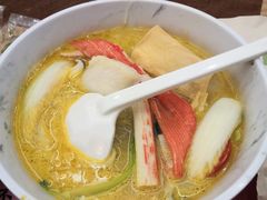 -许小树(国贸商城店)