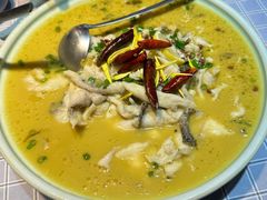 -小暖厨·长沙菜(孟州店)