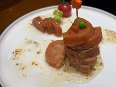 -尚宴(盛世广场·食尚街店)