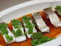 -華府Deluxe(兴业太古汇店)