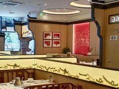 -小菜园新徽菜(无锡人民路红豆店)