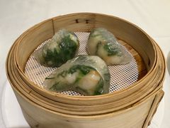 -皇朝尊会(龙之梦大酒店)