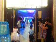 iphone_upload_pic-橄榄季酒店