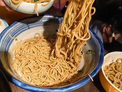 -苏浙徽·农家大院(吴江中山南路店)