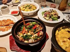 -顺鹅季·非遗烧鹅(六道口店)