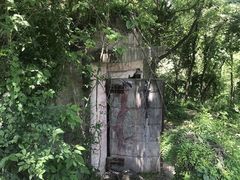 -南京市江宁方山