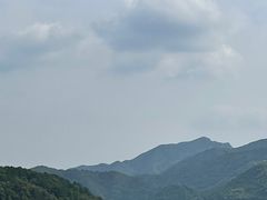 -北京金海湖景区