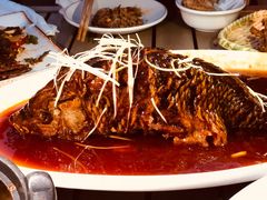 -津菜宋记老房子(鼓楼店)