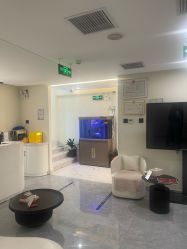 -海涛医疗美容·面部抗衰·注射美鼻